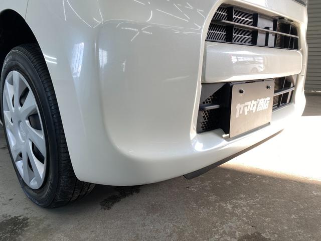 タント X SAIII(13枚目)