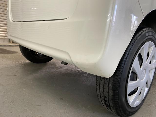 タント X SAIII(23枚目)