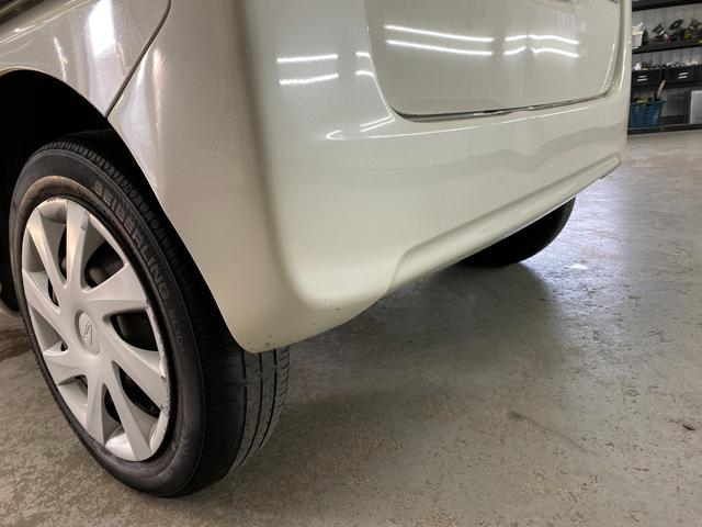 タント X SAIII(24枚目)