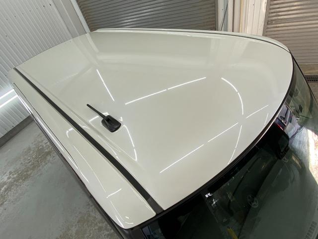 タント X SAIII(27枚目)