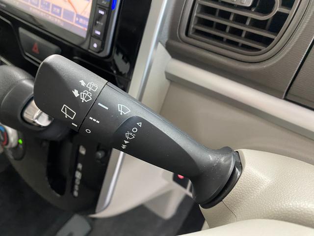 タント X SAIII(32枚目)