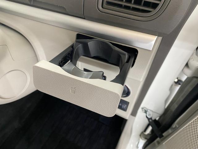 タント X SAIII(33枚目)