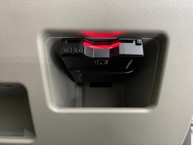 タント X SAIII(35枚目)