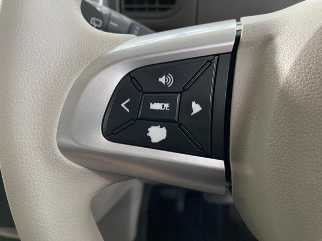 タント X SAIII(36枚目)