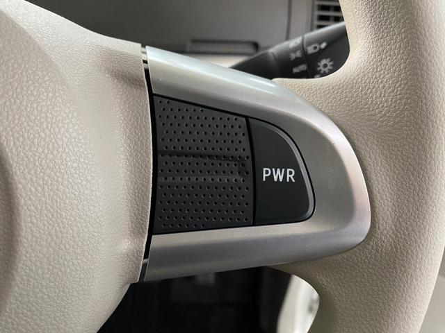 タント X SAIII(37枚目)