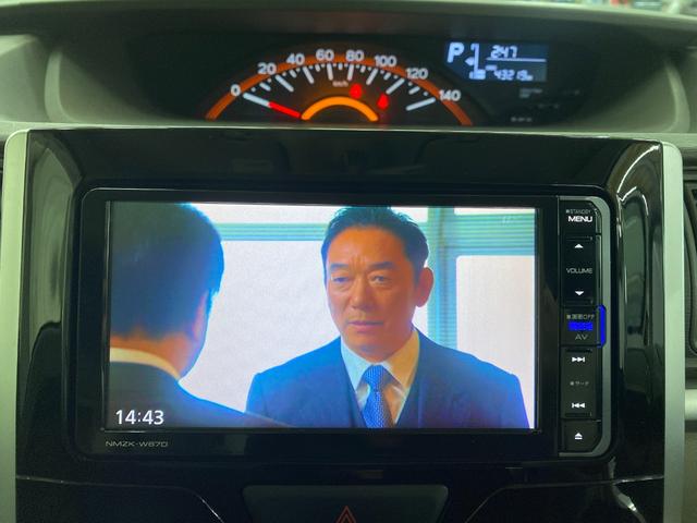 タント X SAIII(40枚目)