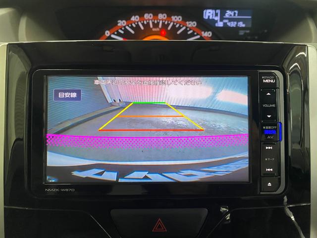 タント X SAIII(41枚目)