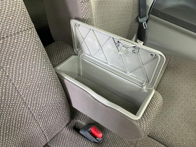 タント X SAIII(46枚目)