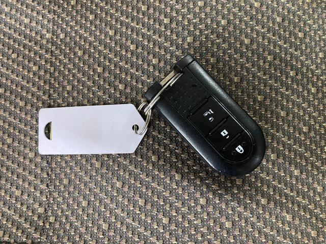 タント X SAIII(47枚目)