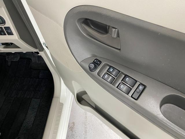 タント X SAIII(48枚目)