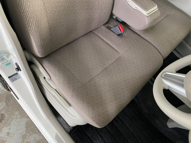 タント X SAIII(50枚目)