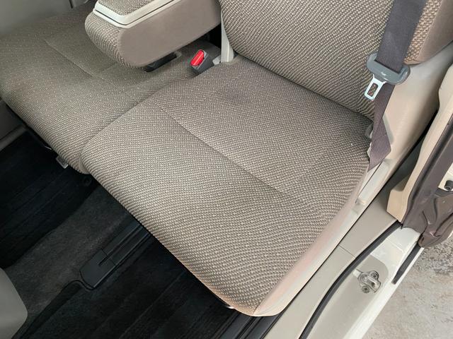 タント X SAIII(52枚目)