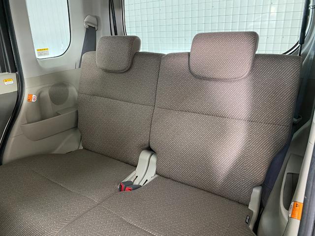 タント X SAIII(53枚目)