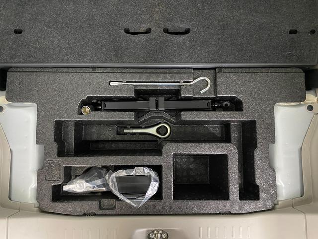 タント X SAIII(60枚目)