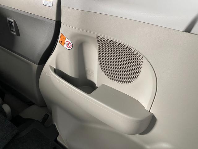 タント X SAIII(61枚目)