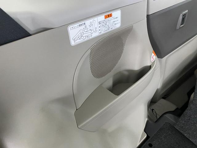 タント X SAIII(62枚目)