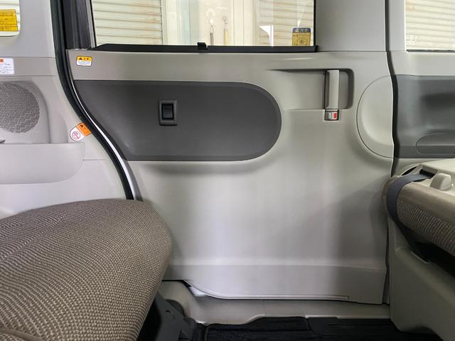 タント X SAIII(64枚目)