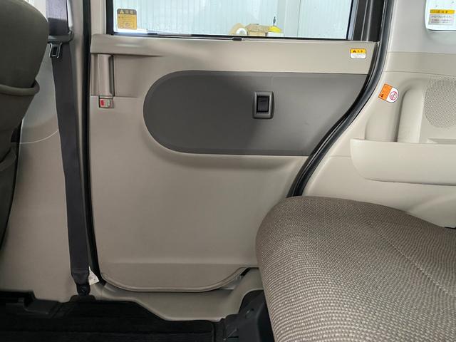 タント X SAIII(65枚目)