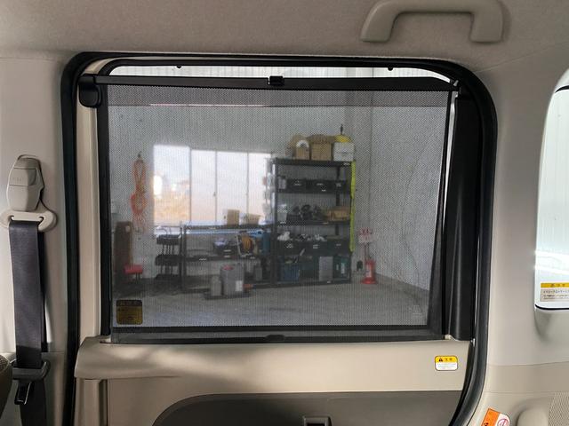 タント X SAIII(66枚目)