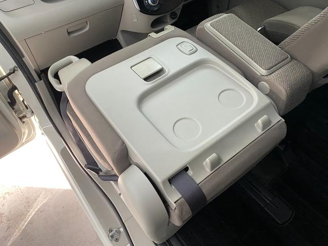 タント X SAIII(68枚目)