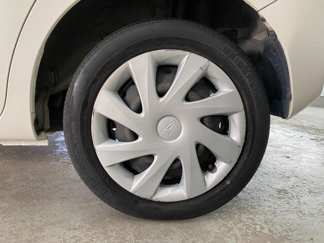 タント X SAIII(70枚目)