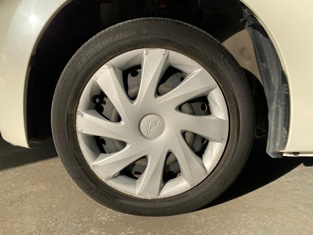 タント X SAIII(71枚目)