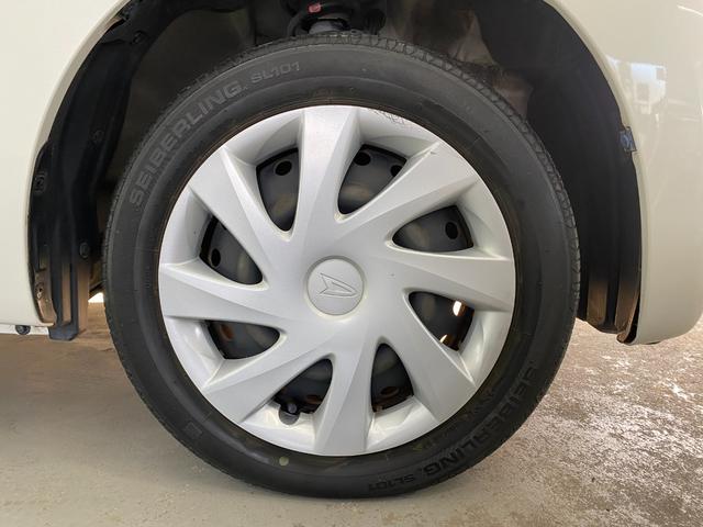 タント X SAIII(72枚目)