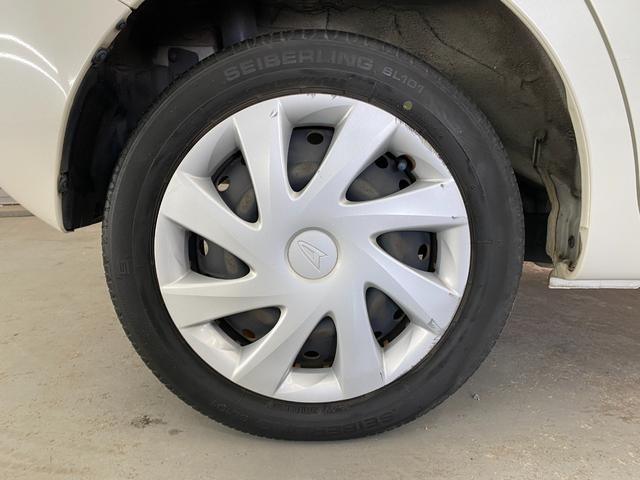 タント X SAIII(73枚目)