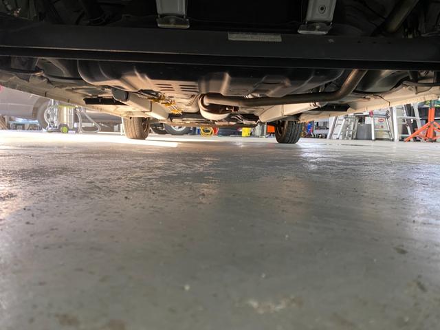 タント X SAIII(74枚目)