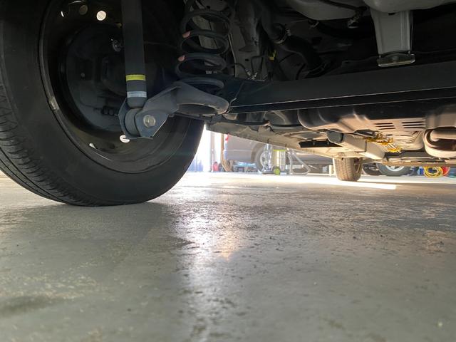 タント X SAIII(75枚目)