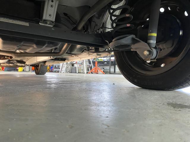 タント X SAIII(76枚目)