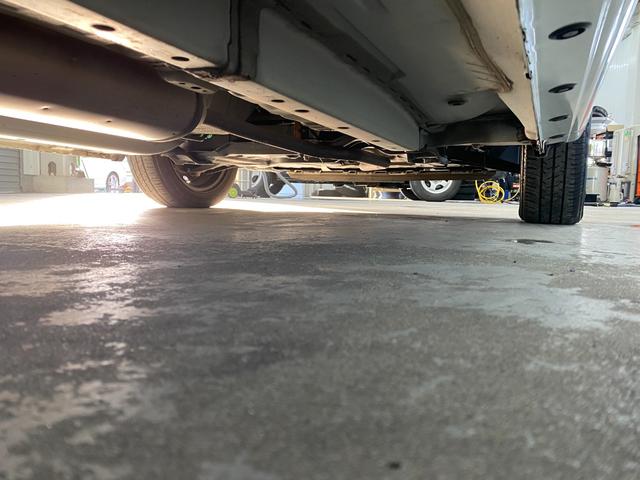 タント X SAIII(77枚目)