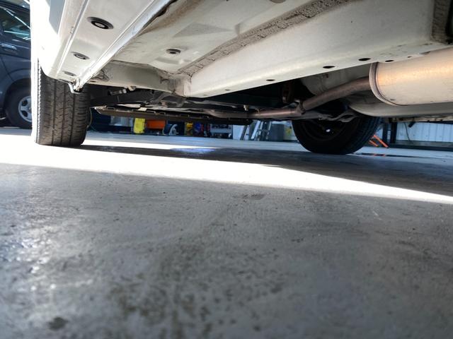 タント X SAIII(78枚目)