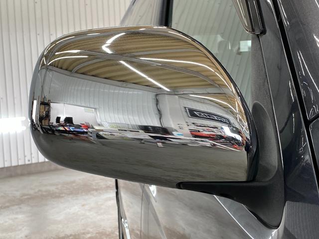 ハイエースバン ロングスーパーGL パワーウィンドゥ オ-トエアコン イモビ付 PS キ-レス 4wd エアバック ABS スマートキープッシュスタート(18枚目)