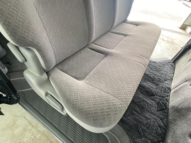 ハイエースバン ロングスーパーGL パワーウィンドゥ オ-トエアコン イモビ付 PS キ-レス 4wd エアバック ABS スマートキープッシュスタート(50枚目)