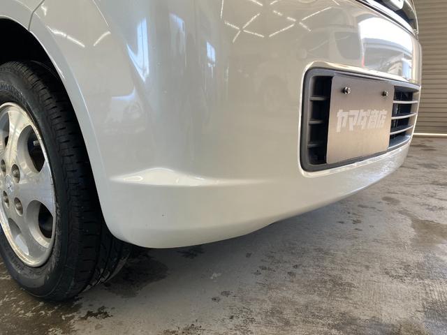 eKワゴン MS エアコン 助手席エアバック エアバッグ パワーウインドウ PS キーレスエントリー フルフラットシート 衝突安全ボディ ベンチシート 盗難防止システム(13枚目)