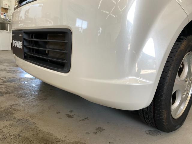 eKワゴン MS エアコン 助手席エアバック エアバッグ パワーウインドウ PS キーレスエントリー フルフラットシート 衝突安全ボディ ベンチシート 盗難防止システム(14枚目)