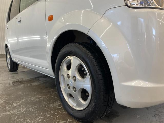 eKワゴン MS エアコン 助手席エアバック エアバッグ パワーウインドウ PS キーレスエントリー フルフラットシート 衝突安全ボディ ベンチシート 盗難防止システム(15枚目)