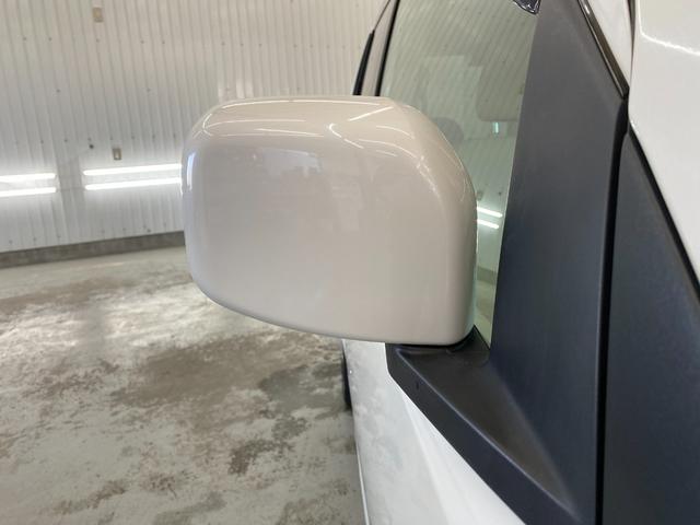 eKワゴン MS エアコン 助手席エアバック エアバッグ パワーウインドウ PS キーレスエントリー フルフラットシート 衝突安全ボディ ベンチシート 盗難防止システム(17枚目)