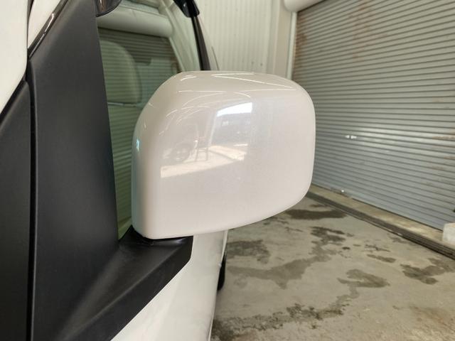 eKワゴン MS エアコン 助手席エアバック エアバッグ パワーウインドウ PS キーレスエントリー フルフラットシート 衝突安全ボディ ベンチシート 盗難防止システム(18枚目)