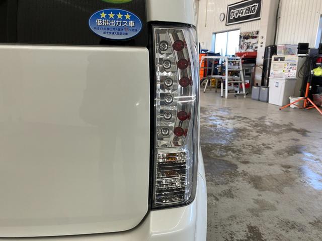eKワゴン MS エアコン 助手席エアバック エアバッグ パワーウインドウ PS キーレスエントリー フルフラットシート 衝突安全ボディ ベンチシート 盗難防止システム(19枚目)