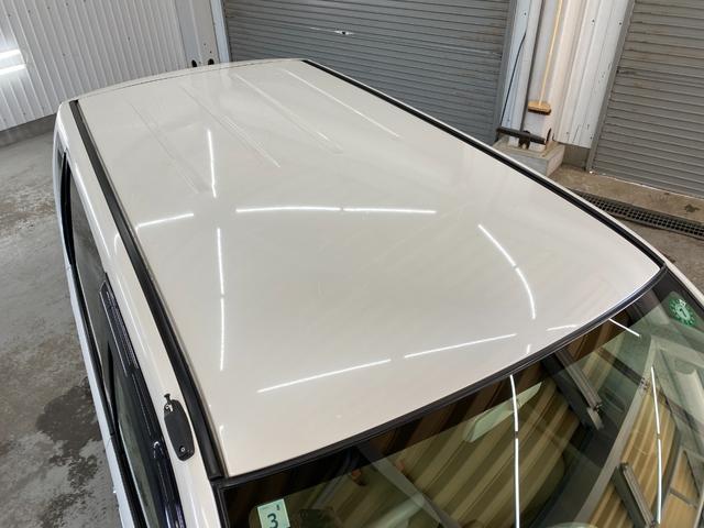 eKワゴン MS エアコン 助手席エアバック エアバッグ パワーウインドウ PS キーレスエントリー フルフラットシート 衝突安全ボディ ベンチシート 盗難防止システム(25枚目)