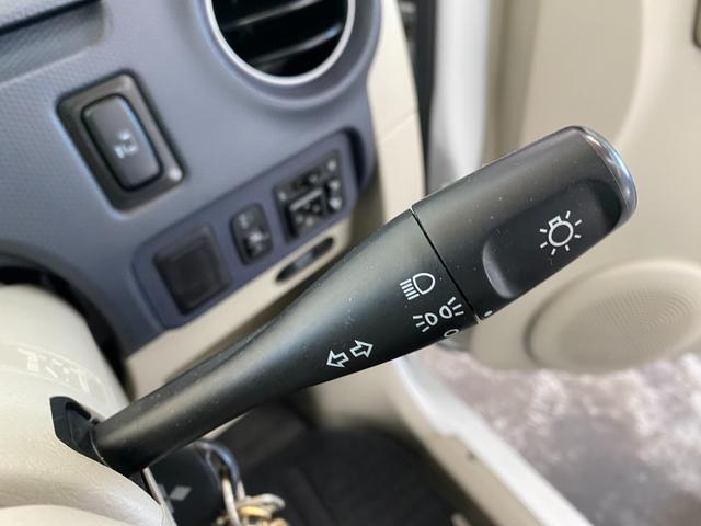 eKワゴン MS エアコン 助手席エアバック エアバッグ パワーウインドウ PS キーレスエントリー フルフラットシート 衝突安全ボディ ベンチシート 盗難防止システム(30枚目)