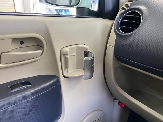 eKワゴン MS エアコン 助手席エアバック エアバッグ パワーウインドウ PS キーレスエントリー フルフラットシート 衝突安全ボディ ベンチシート 盗難防止システム(38枚目)