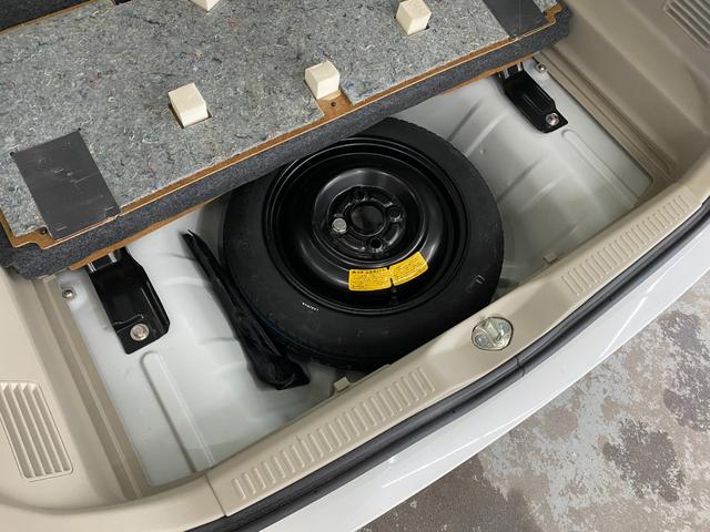 eKワゴン MS エアコン 助手席エアバック エアバッグ パワーウインドウ PS キーレスエントリー フルフラットシート 衝突安全ボディ ベンチシート 盗難防止システム(51枚目)