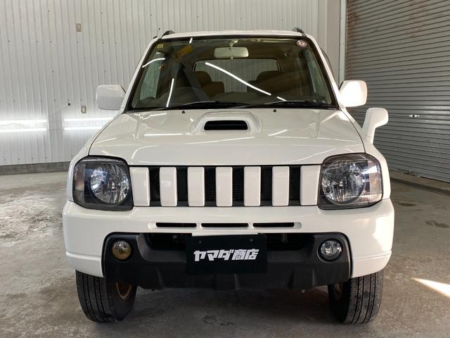 この度は、ヤマダ商店の在庫にアクセズ頂きまして誠にありがとうございます☆お車についてのご質問やお見積りなどお気軽にお問い合わせください☆