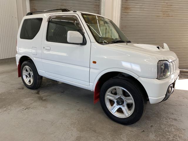 ☆全国納車可能☆陸送費お気軽にお問い合わせ下さい☆商談の際、直接ご来店をお考えのお客様は「来店予約」をご利用下さい♪