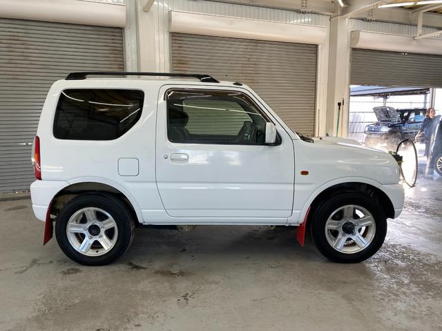 ☆安心の総額表示☆表示されているお支払い総額は、新潟運輸支局管轄でのご登録及び店頭ご納車の総額となっております☆