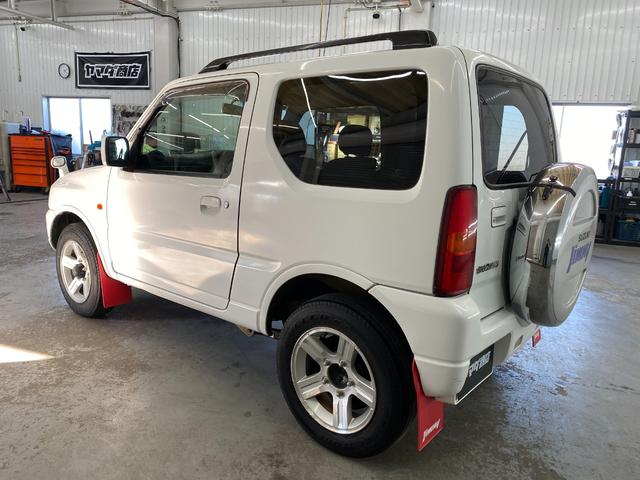 ☆直接のご来店をご検討の方は「来店予約」を、直接来店が難しい場合は［オンライン商談」をご利用下さい♪お待ちしております！☆彡