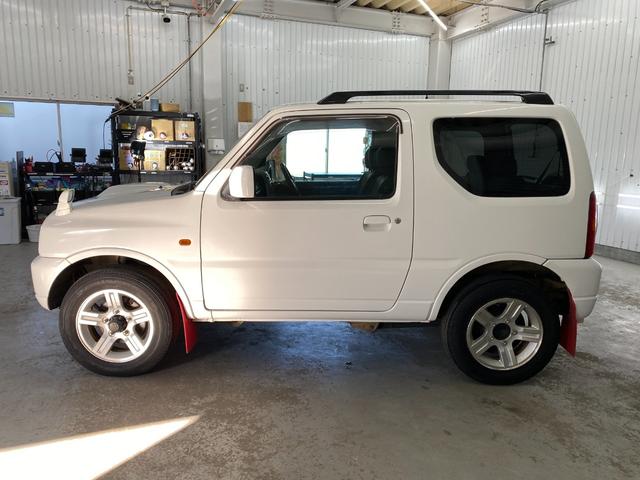 ☆全国保証対応☆安心の長期保証プランもご用意しております☆お近くのディーラーや整備工場にて対応可能です☆